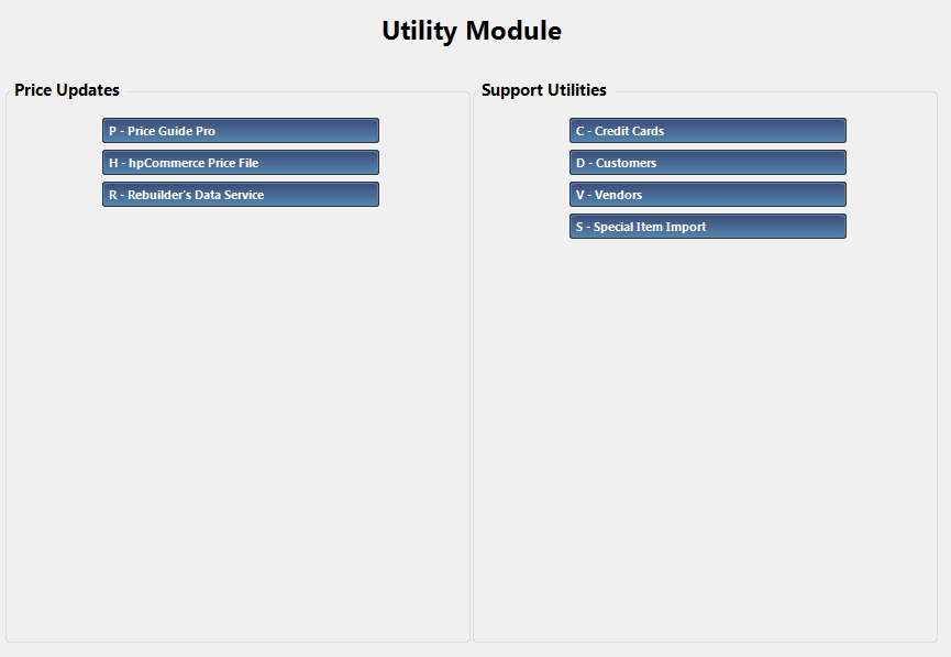 N - Utility mod main screen.PNG